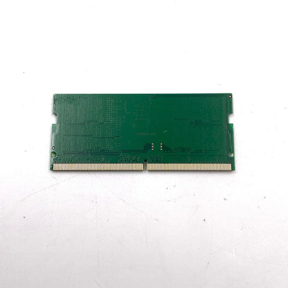 【全額返金保証】【最速発送】各種メーカー メモリ S.O.DIMM DDR5-5600 PC5-44800 16GB 美品 動作確認済