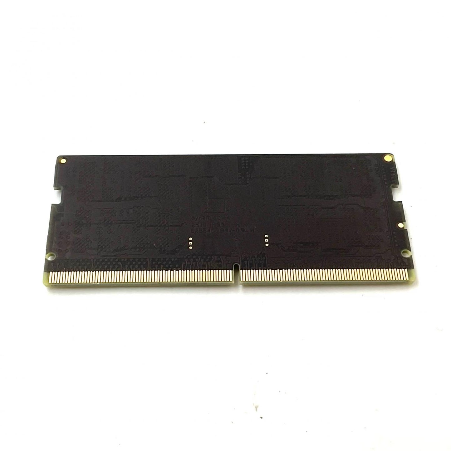 【全額返金保証】【最速発送】各種メーカー メモリ S.O.DIMM DDR5-5600 PC5-44800 16GB 美品 動作確認済