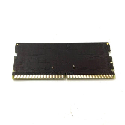 【全額返金保証】【最速発送】各種メーカー メモリ S.O.DIMM DDR5-5600 PC5-44800 16GB 美品 動作確認済