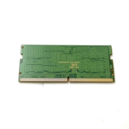 【全額返金保証】【最速発送】各種メーカー メモリ S.O.DIMM DDR5-5600 PC5-44800 16GB 美品 動作確認済