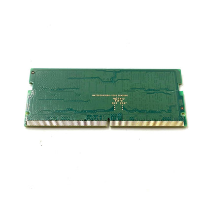 【全額返金保証】【最速発送】各種メーカー メモリ S.O.DIMM DDR5-5600 PC5-44800 16GB 美品 動作確認済