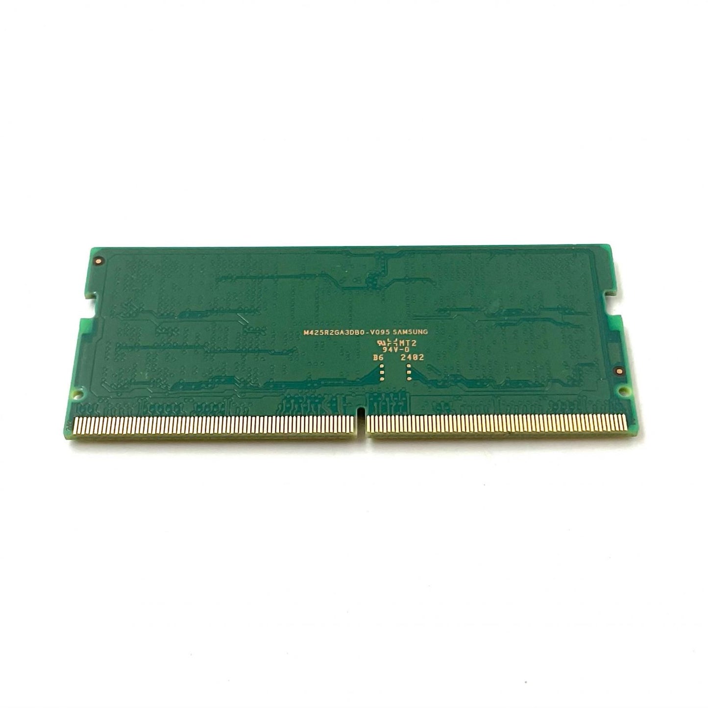 【全額返金保証】【最速発送】各種メーカー メモリ S.O.DIMM DDR5-5600 PC5-44800 16GB 美品 動作確認済
