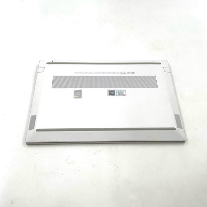 【全額返金保証】【最速発送】HP Pavilion Aero Laptop 13-be0xxx AMD Ryzen 7 5800U with Radeon Graphics 16GB SSD 512GB 美品 動作確認済