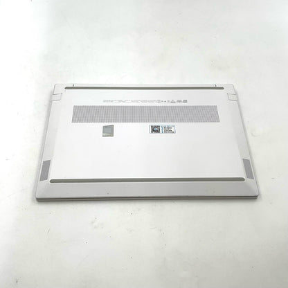 【全額返金保証】【最速発送】HP Pavilion Aero Laptop 13-be0xxx AMD Ryzen 7 5800U with Radeon Graphics 16GB SSD 512GB 美品 動作確認済