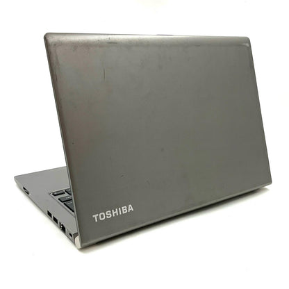 【全額返金保証】【最速発送】dynabook RZ63/FS Core i7-6500U 2.50GHz 8GB SSD 256GB 動作確認済