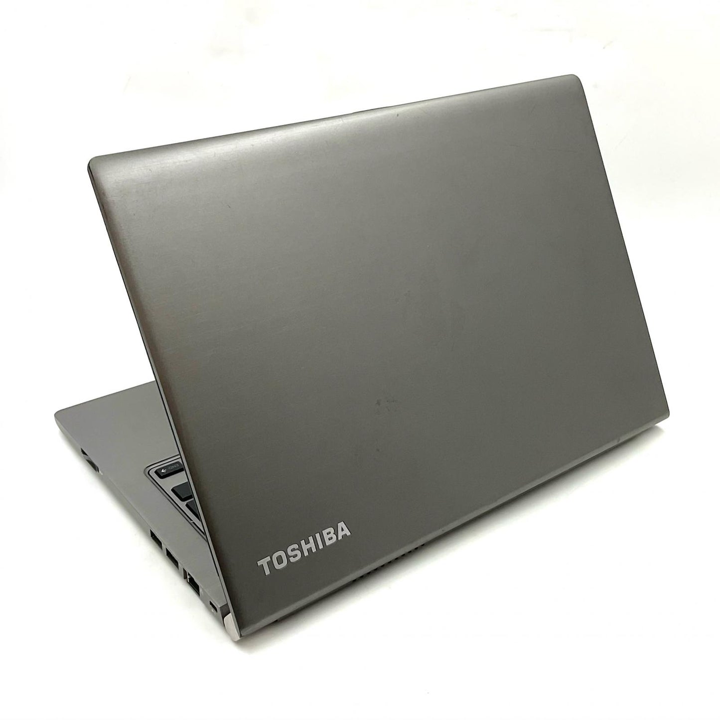 【最速発送】dynabook RZ63/BS Core i7-6500U 2.50GHz 8GB SSD 512GB【難有】
