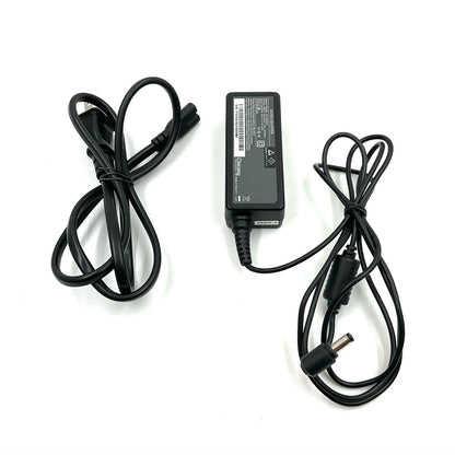 【最速発送】mouse computer W331AU Core i5-5200U 2.20GHz 8GB SSD 240GB【難有】