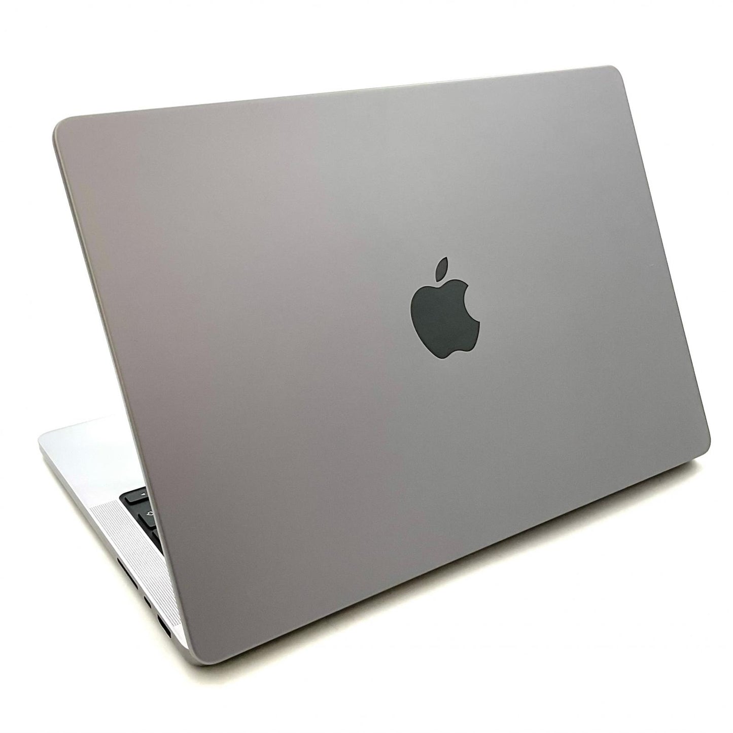 【全額返金保証】【最速発送】Apple MacBook Pro 14インチ 2021 Apple M1 Pro 32GB 512GB 動作確認済