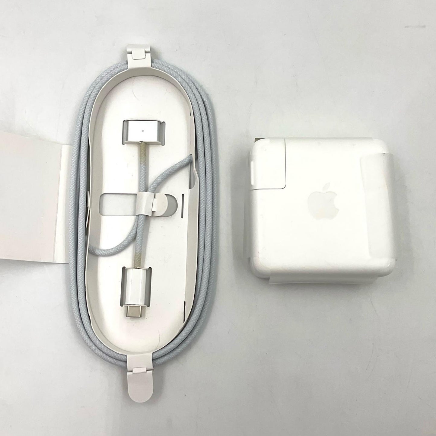 【全額返金保証】【最速発送】Apple MacBook Pro 14インチ 2021 Apple M1 Pro 32GB 512GB 動作確認済