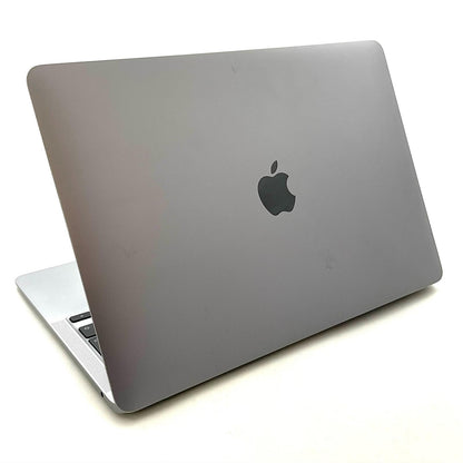 【全額返金保証】【最速発送】Apple MacBook Air 13インチ 2020 Apple M1 8GB 256GB 動作確認済