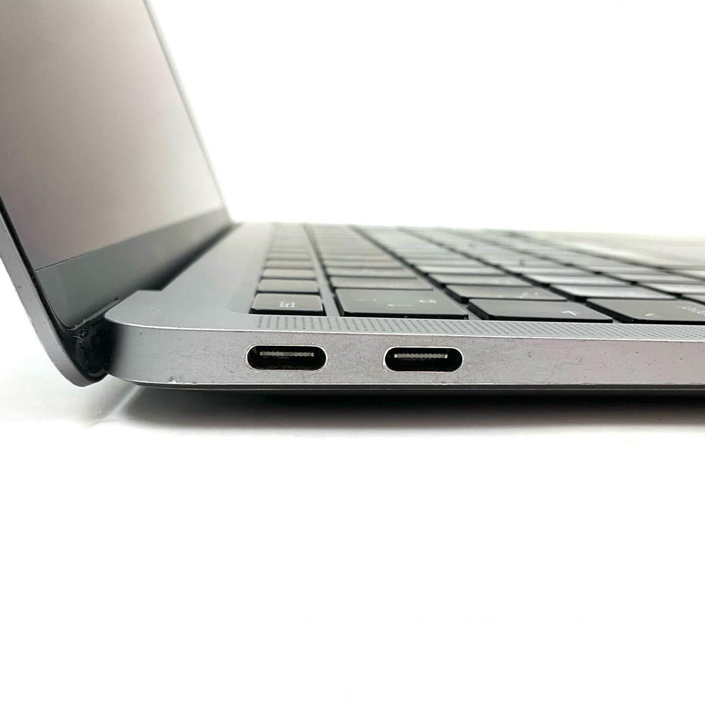 【全額返金保証】【最速発送】Apple MacBook Air 13インチ 2020 Apple M1 8GB 256GB 動作確認済
