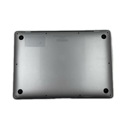【全額返金保証】【最速発送】Apple MacBook Air 13インチ 2020 Apple M1 8GB 256GB 動作確認済