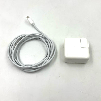 【全額返金保証】【最速発送】Apple MacBook Air 13インチ 2020 Apple M1 8GB 256GB 動作確認済