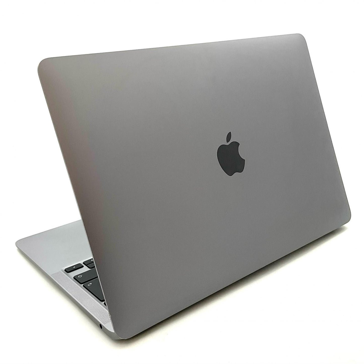【全額返金保証】【最速発送】Apple MacBook Air 13インチ 2020 Apple M1 8GB 256GB 動作確認済