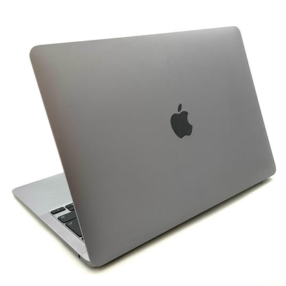【全額返金保証】【最速発送】Apple MacBook Air 13インチ 2020 Apple M1 8GB 256GB 動作確認済