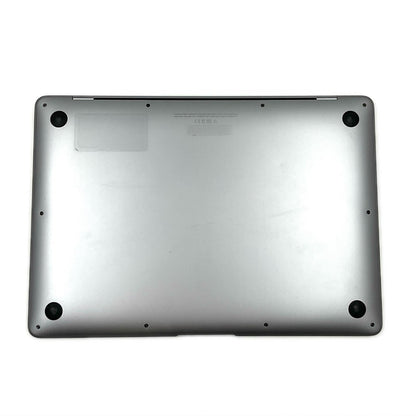 【全額返金保証】【最速発送】Apple MacBook Air 13インチ 2020 Apple M1 8GB 256GB 動作確認済