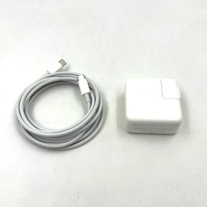 【全額返金保証】【最速発送】Apple MacBook Air 13インチ 2020 Apple M1 8GB 256GB 動作確認済