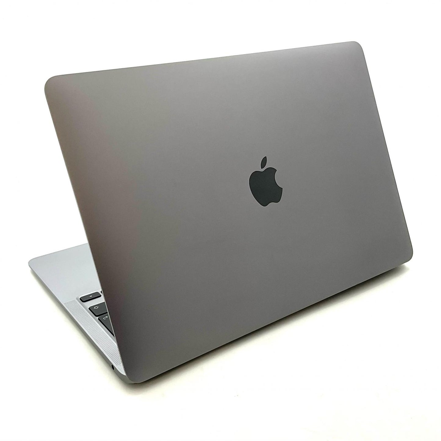 【全額返金保証】【最速発送】Apple MacBook Air 13インチ 2020 Apple M1 16GB 256GB 動作確認済