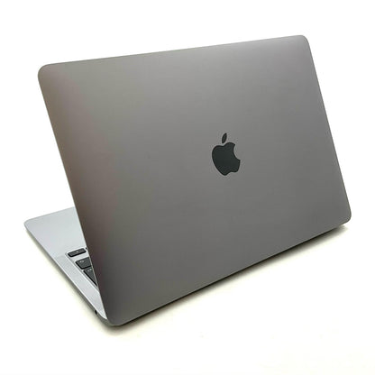【全額返金保証】【最速発送】Apple MacBook Air 13インチ 2020 Apple M1 16GB 256GB 動作確認済