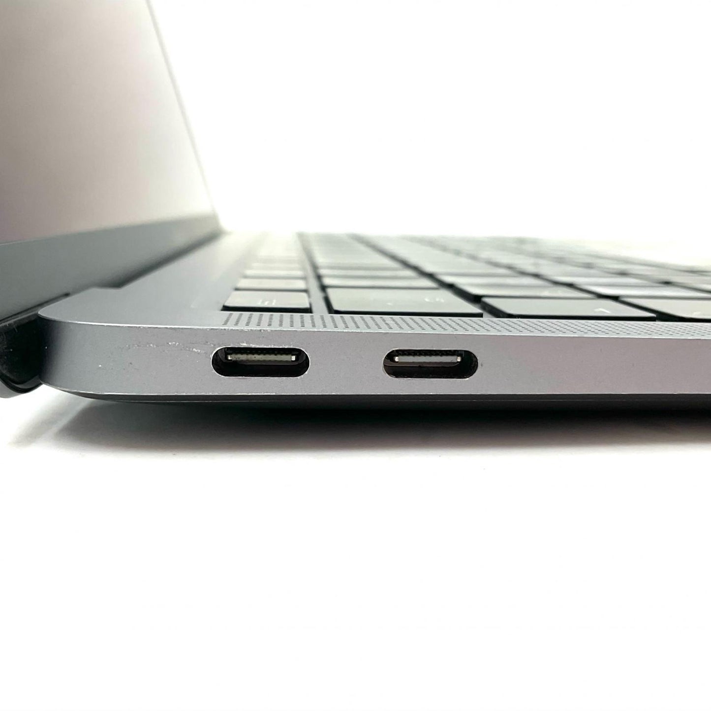 【全額返金保証】【最速発送】Apple MacBook Air 13インチ 2020 Apple M1 16GB 256GB 動作確認済