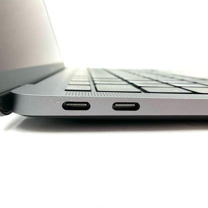 【全額返金保証】【最速発送】Apple MacBook Air 13インチ 2020 Apple M1 16GB 256GB 動作確認済