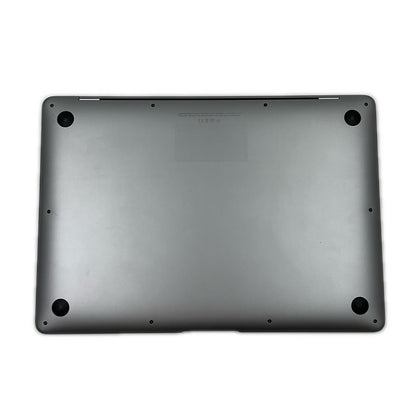 【全額返金保証】【最速発送】Apple MacBook Air 13インチ 2020 Apple M1 16GB 256GB 動作確認済
