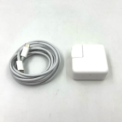 【全額返金保証】【最速発送】Apple MacBook Air 13インチ 2020 Apple M1 16GB 256GB 動作確認済