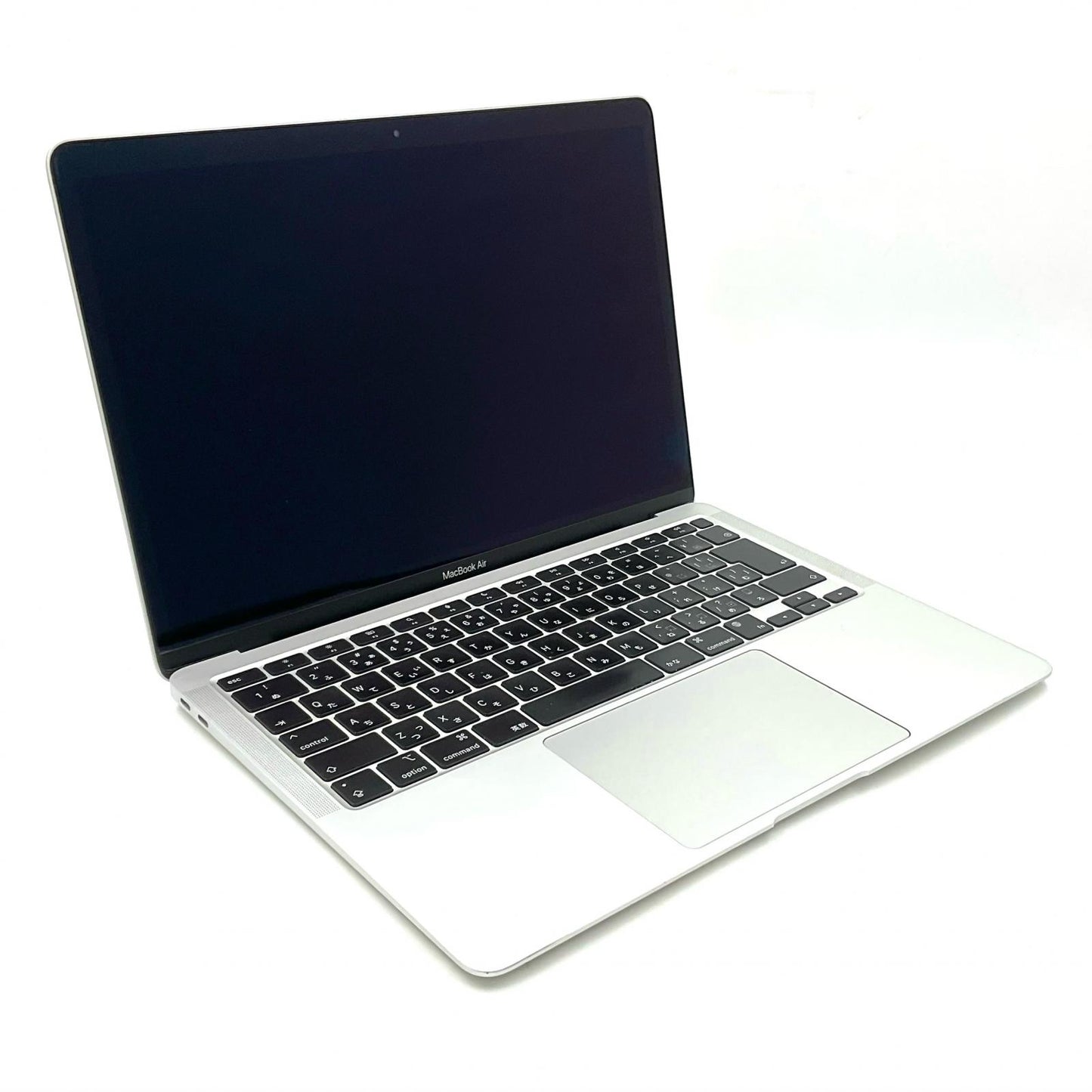 【最速発送】Apple MacBook Air 13インチ 2020 Apple M1 16GB 1TB 【難有】