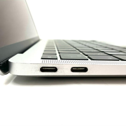 【最速発送】Apple MacBook Air 13インチ 2020 Apple M1 16GB 1TB 【難有】