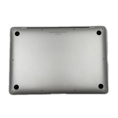 【最速発送】Apple MacBook Air 13インチ 2020 Apple M1 16GB 1TB 【難有】