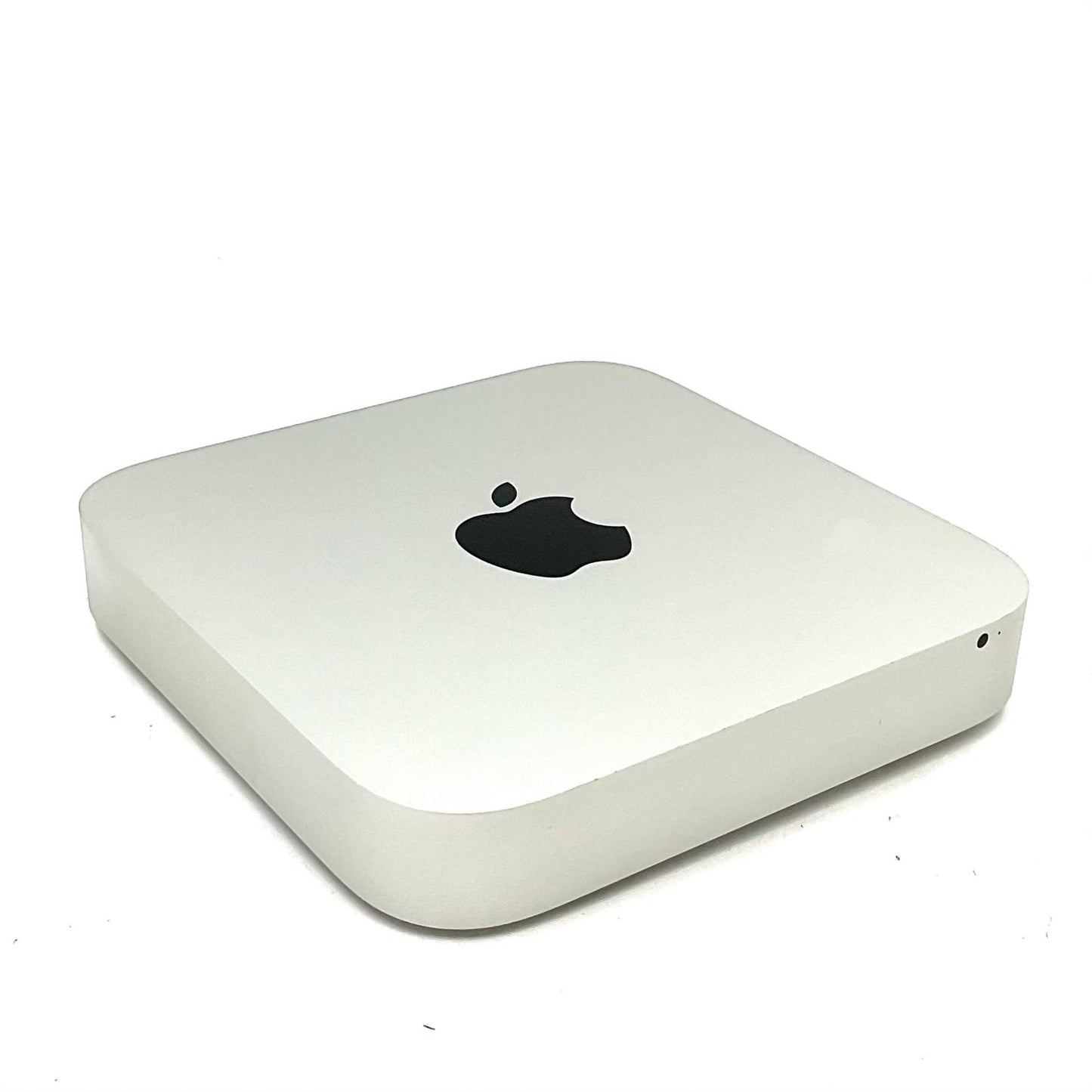 【全額返金保証】【最速発送】Apple Mac mini Core i7-4578U 3.00GHz 16GB SSD 512GB 動作確認済