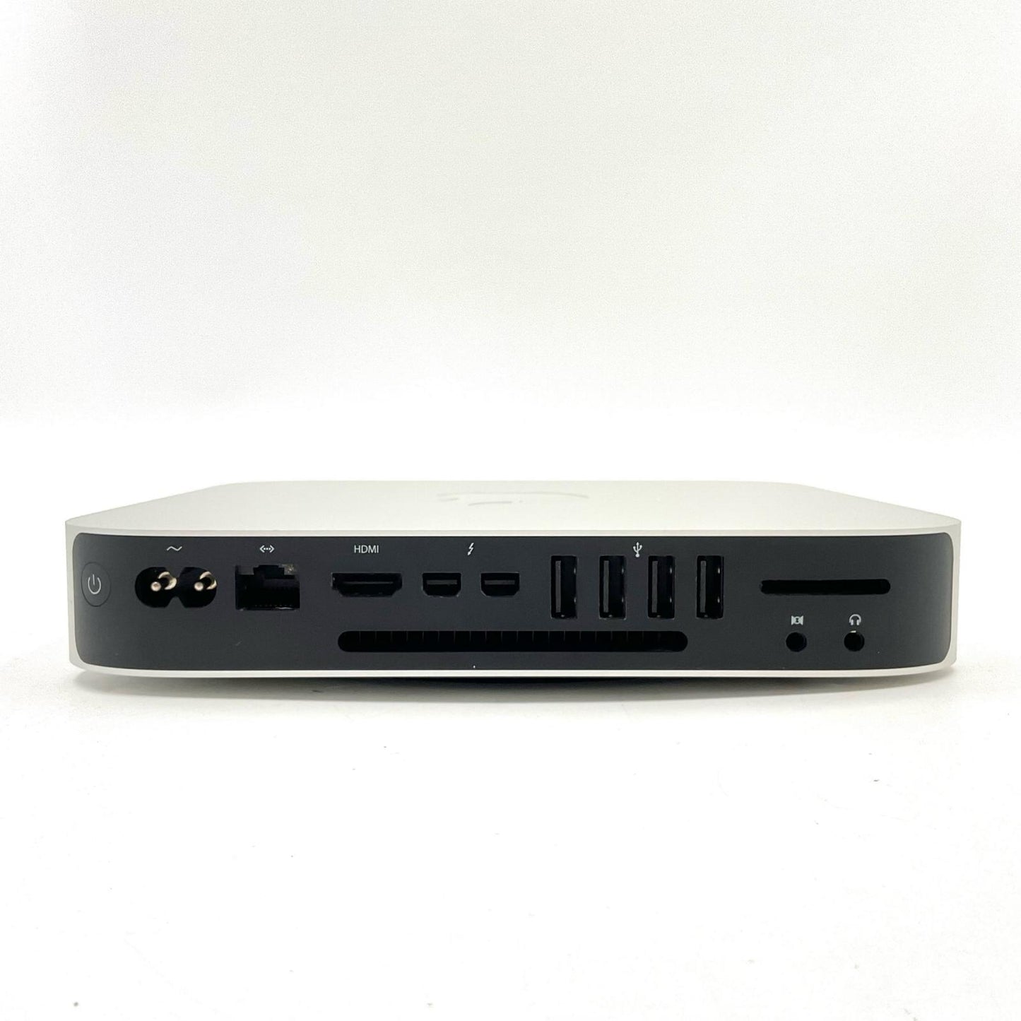 【全額返金保証】【最速発送】Apple Mac mini Core i7-4578U 3.00GHz 16GB SSD 512GB 動作確認済