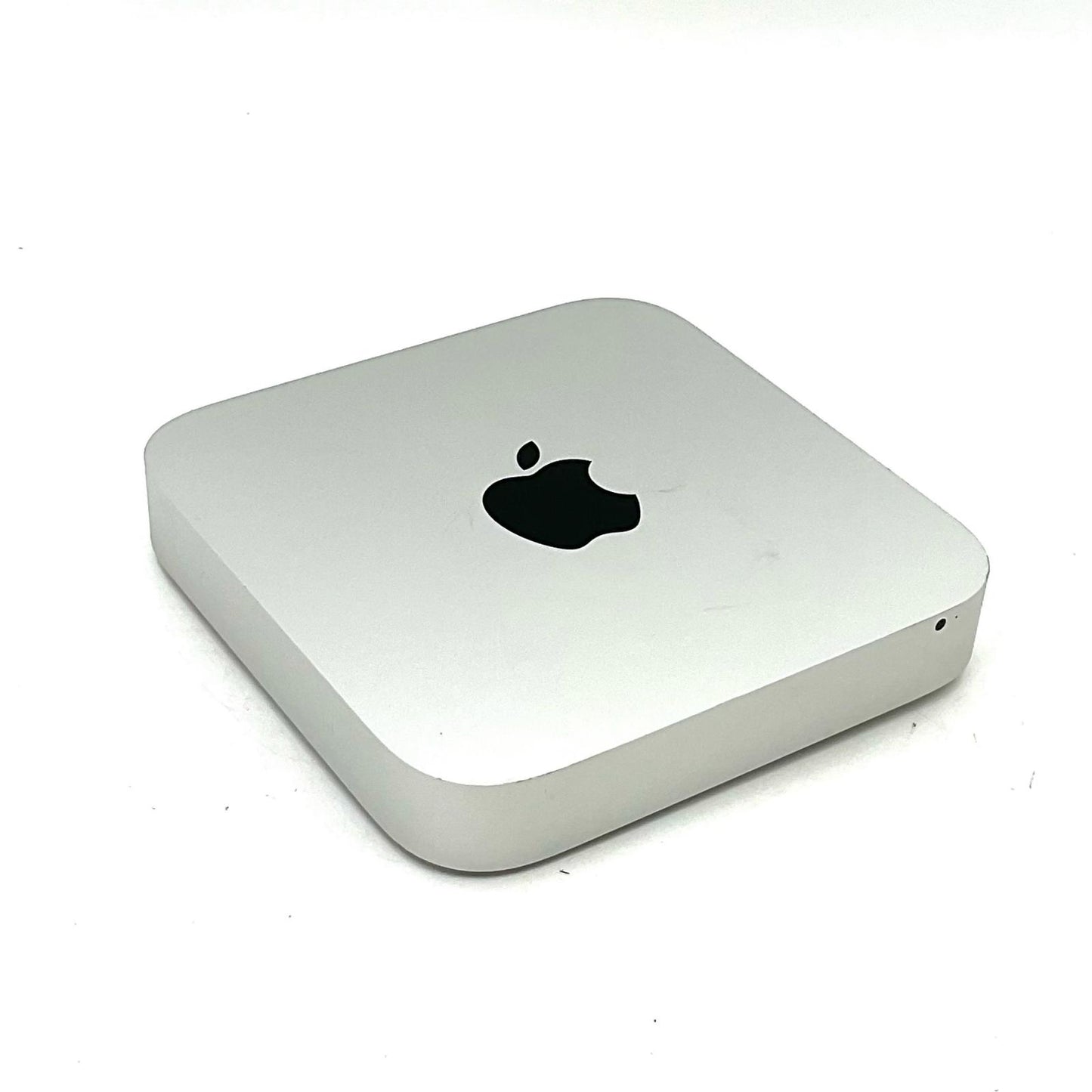 【全額返金保証】【最速発送】Apple Mac mini Core i5-4278U 2.60GHz 8GB SSD 256GB HDD 1TB 動作確認済