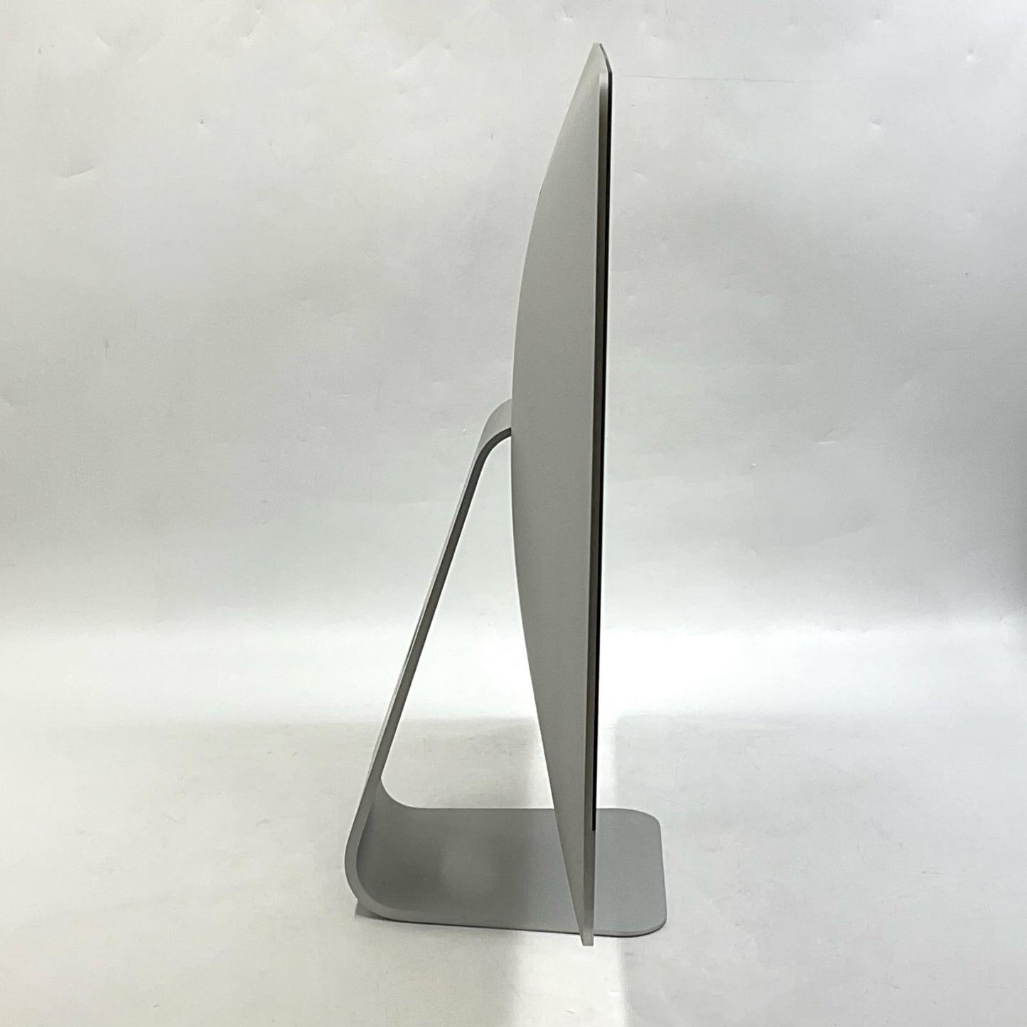 【全額返金保証】【最速発送】Apple iMac 21.5インチ Core i5-4570R 2.70GHz 16GB HDD 1TB 動作確認済