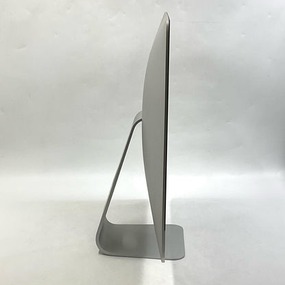 【全額返金保証】【最速発送】Apple iMac 21.5インチ Core i5-4570R 2.70GHz 16GB HDD 1TB 動作確認済