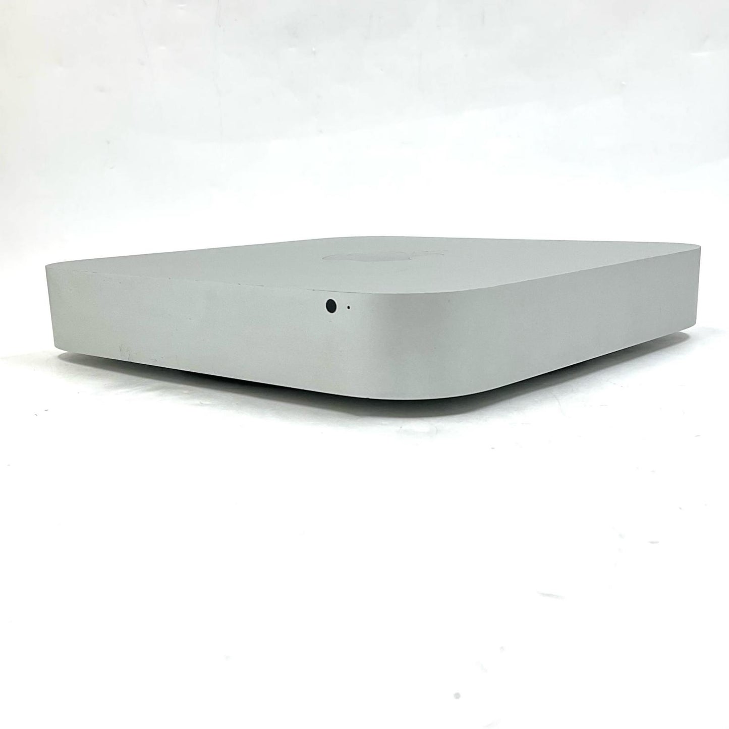 【全額返金保証】【最速発送】Apple Mac mini Core i5-3210M 2.50GHz 4GB HDD 500GB 動作確認済