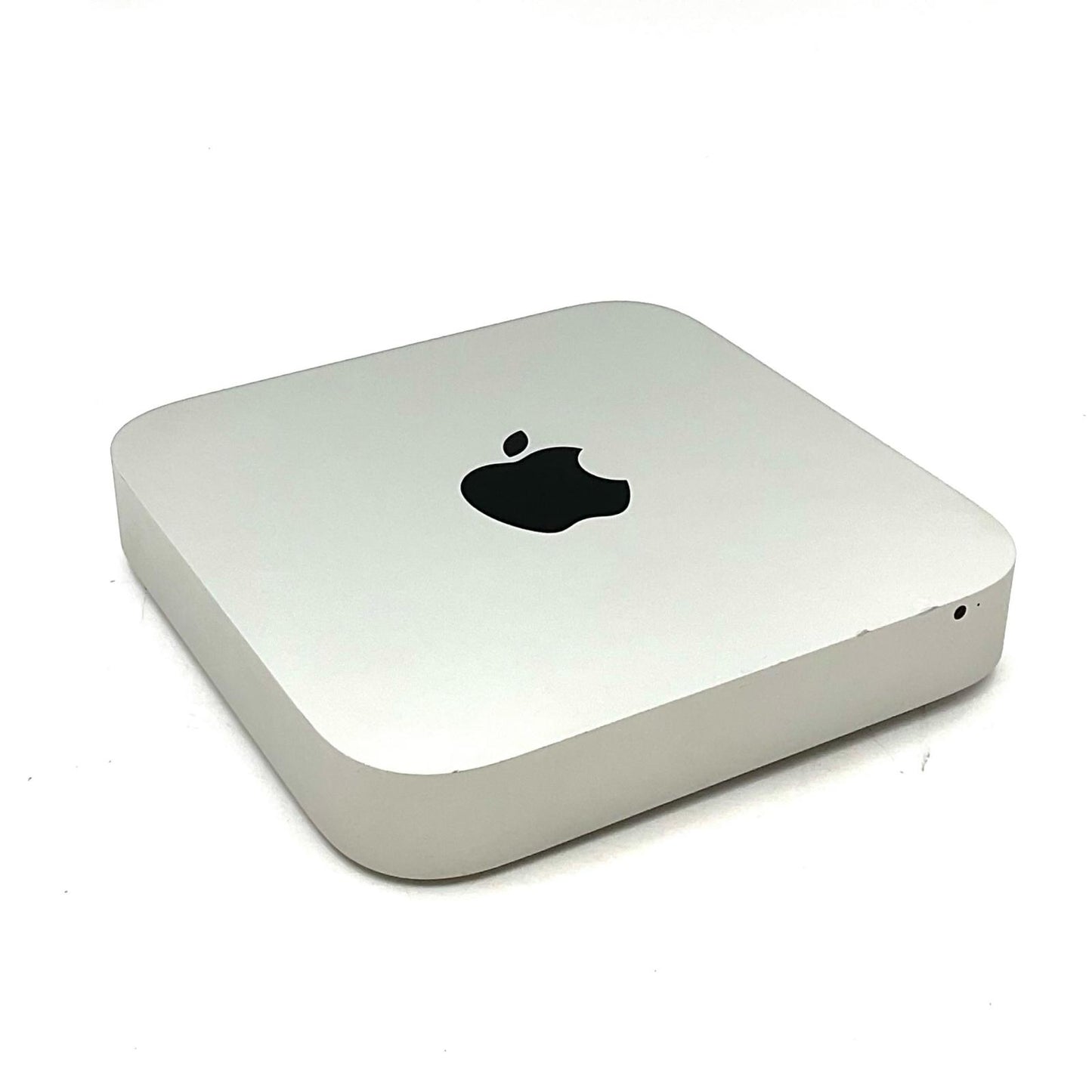 【全額返金保証】【最速発送】Apple Mac mini Core i5-2520M 2.50GHz 4GB HDD 500GB 動作確認済