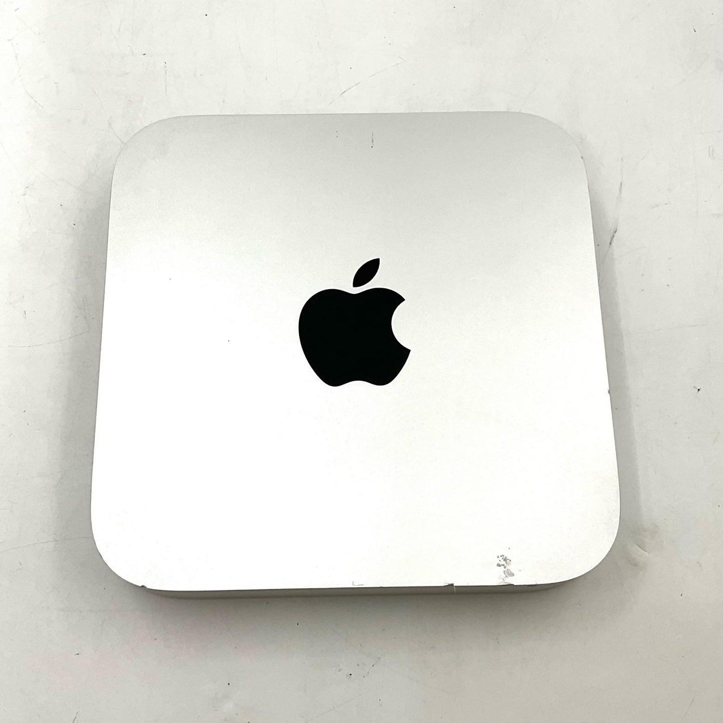 【全額返金保証】【最速発送】Apple Mac mini Core i5-2520M 2.50GHz 4GB HDD 500GB 動作確認済