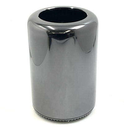 【全額返金保証】【最速発送】Apple Mac Pro Xeon E5-1680 v2 3.00GHz 32GB SSD 1TB 美品 動作確認済