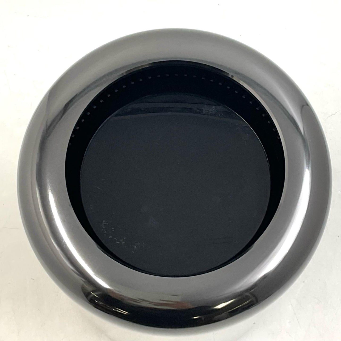 【全額返金保証】【最速発送】Apple Mac Pro Xeon E5-1680 v2 3.00GHz 32GB SSD 1TB 美品 動作確認済