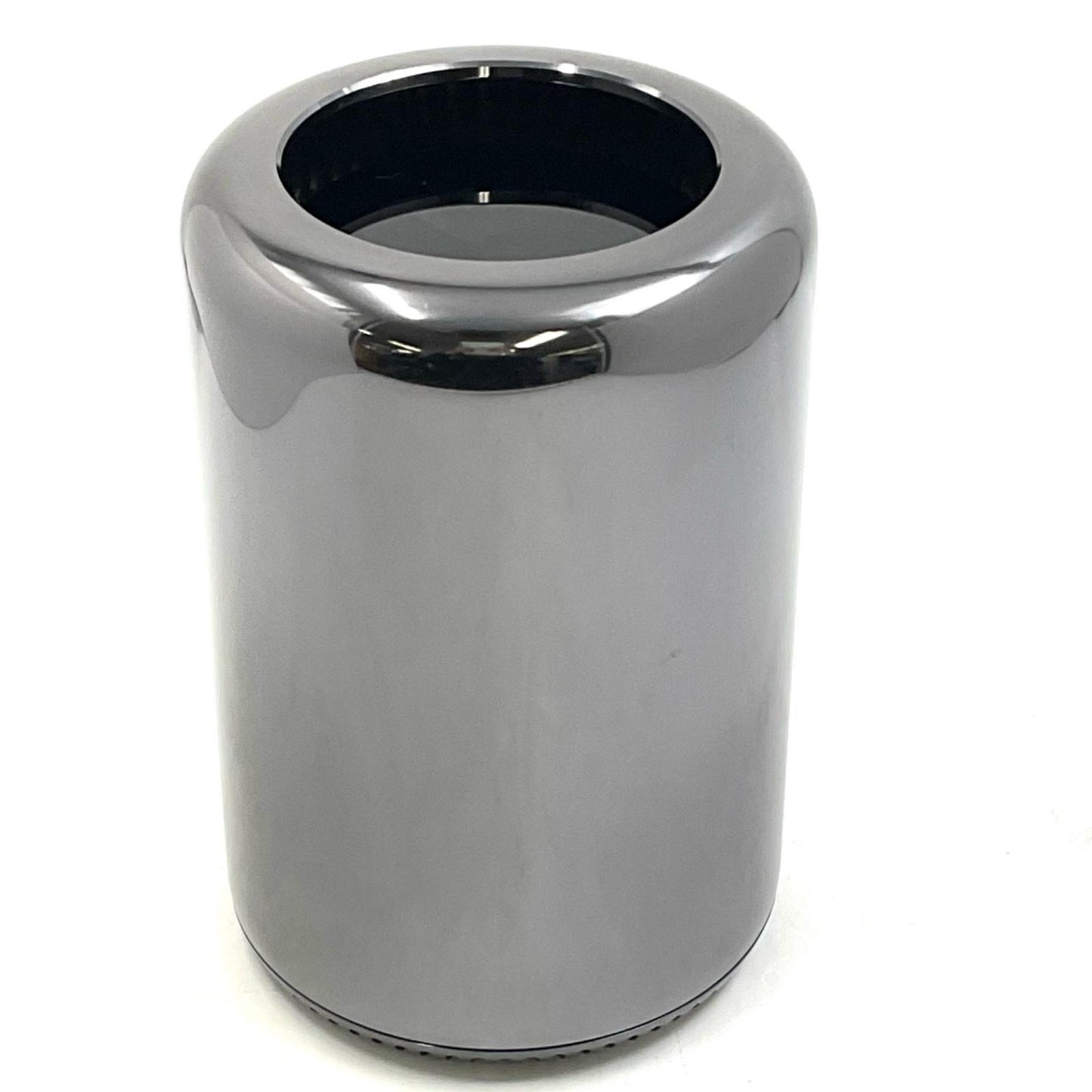 【全額返金保証】【最速発送】Apple Mac Pro Xeon E5-1620 v2 3.70GHz 12GB SSD 256GB 動作確認済