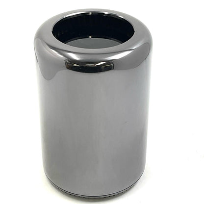 【全額返金保証】【最速発送】Apple Mac Pro Xeon E5-1620 v2 3.70GHz 12GB SSD 256GB 動作確認済