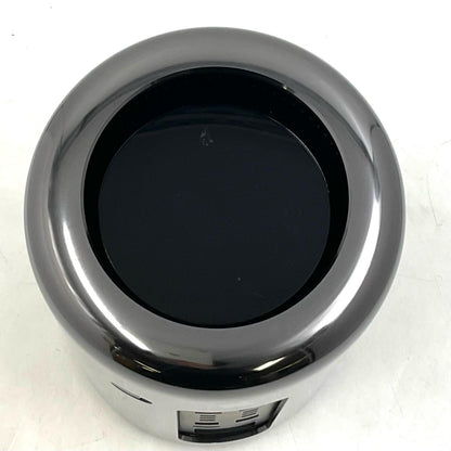 【全額返金保証】【最速発送】Apple Mac Pro Xeon E5-1620 v2 3.70GHz 12GB SSD 256GB 動作確認済