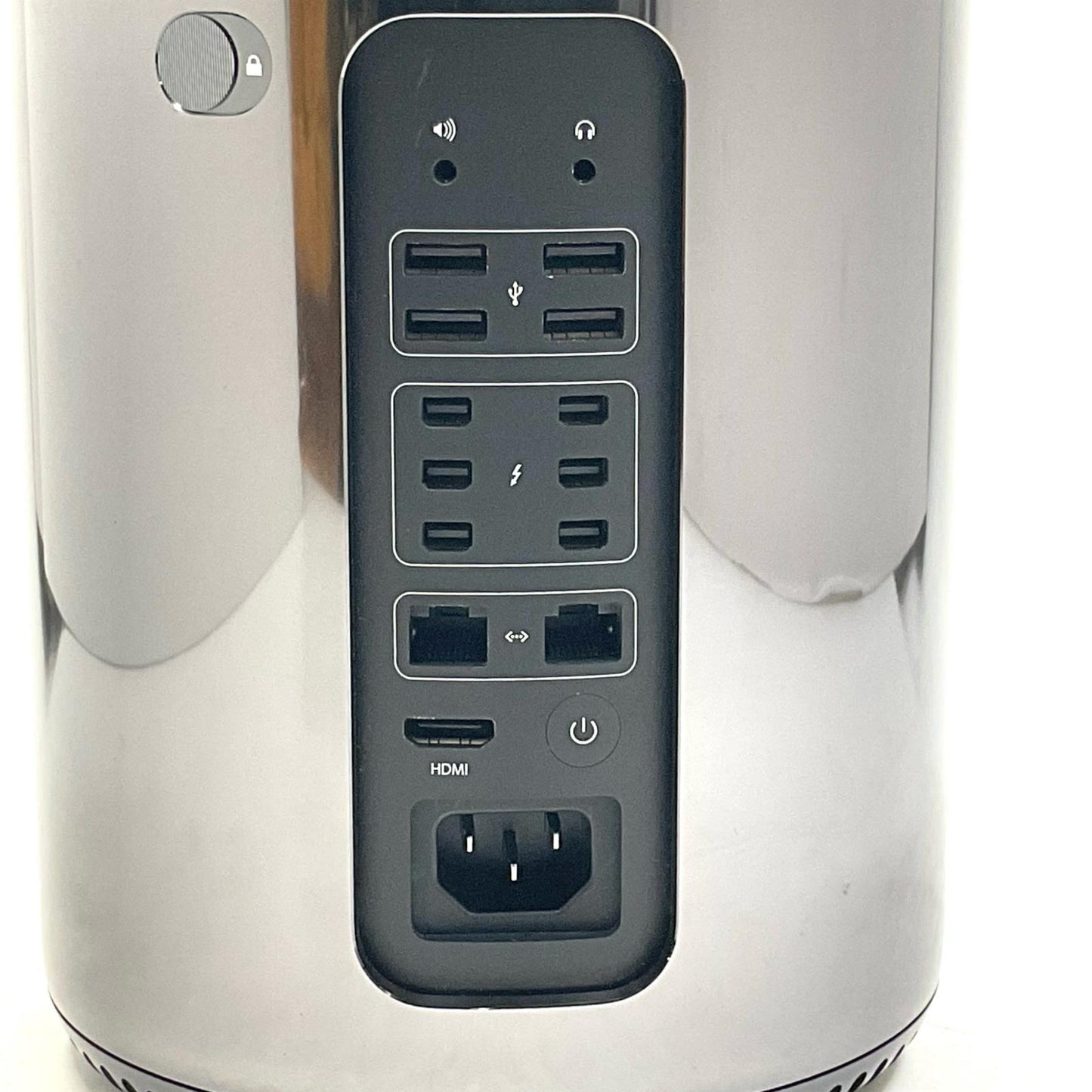 【全額返金保証】【最速発送】Apple Mac Pro Xeon E5-1620 v2 3.70GHz 12GB SSD 256GB 動作確認済