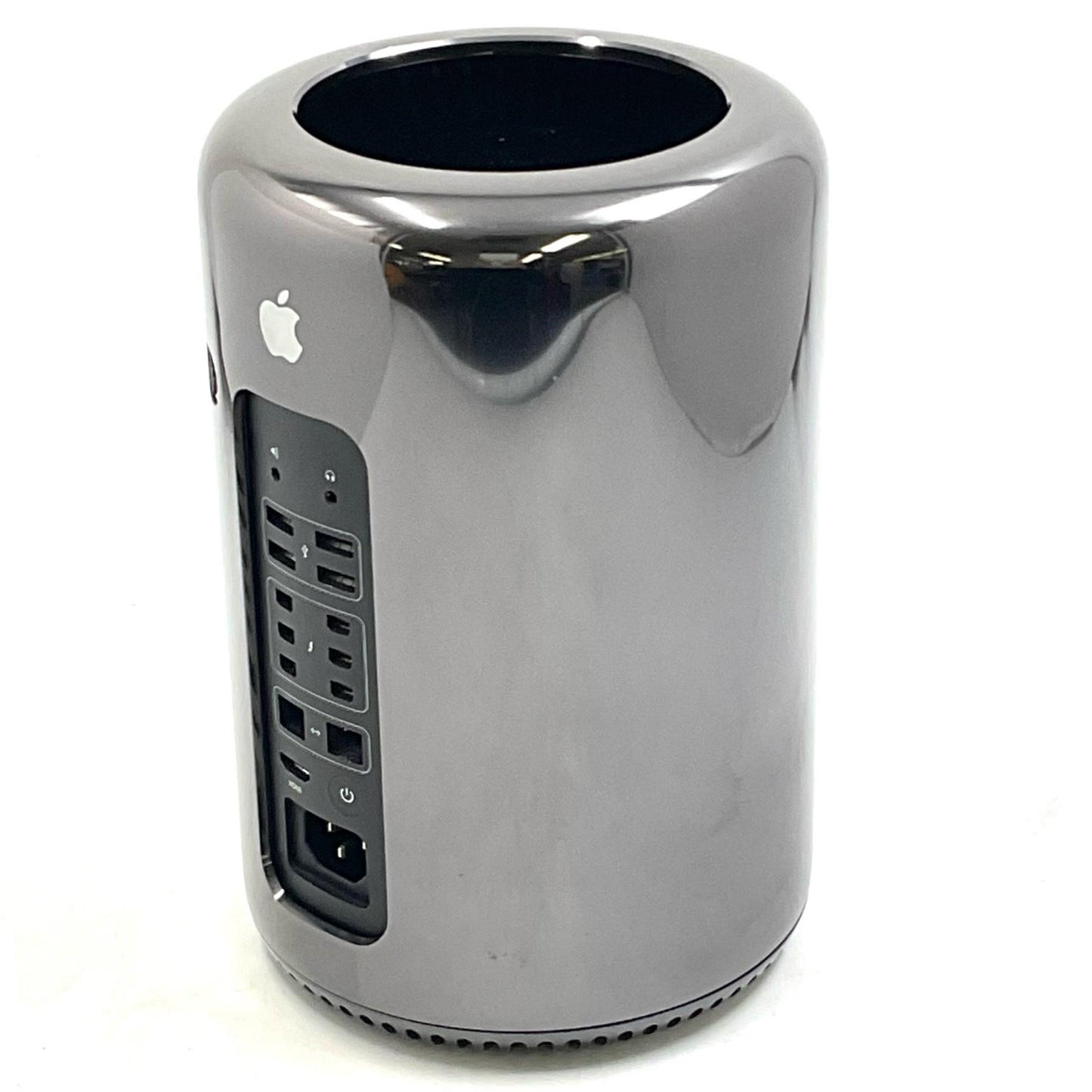 【全額返金保証】【最速発送】Apple Mac Pro Xeon E5-1650 v2 3.50GHz 64GB SSD 256GB 動作確認済