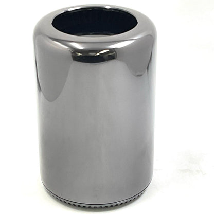 【全額返金保証】【最速発送】Apple Mac Pro Xeon E5-1650 v2 3.50GHz 64GB SSD 256GB 動作確認済