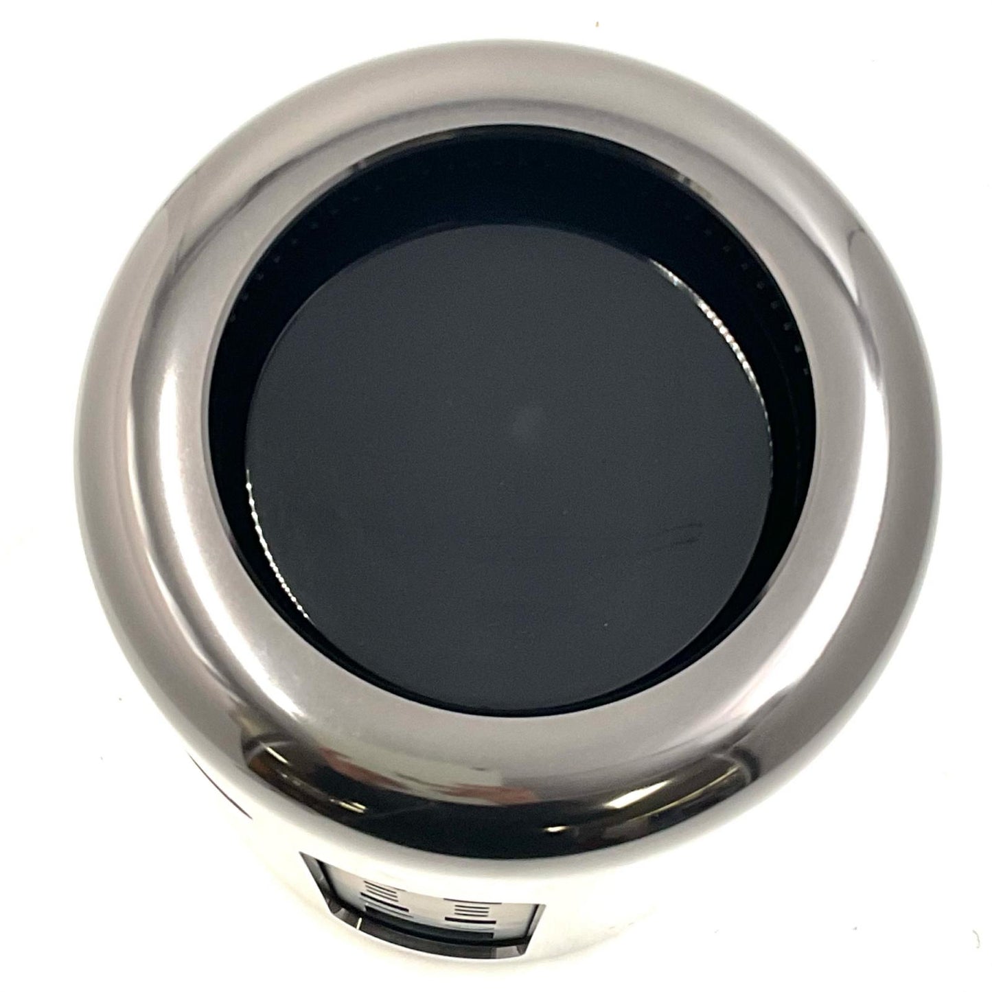 【全額返金保証】【最速発送】Apple Mac Pro Xeon E5-1650 v2 3.50GHz 64GB SSD 256GB 動作確認済