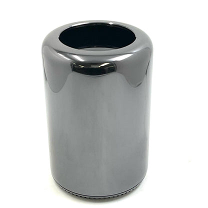 【全額返金保証】【最速発送】Apple Mac Pro Xeon E5-1680 v2 3.00GHz 24GB SSD 1TB 動作確認済