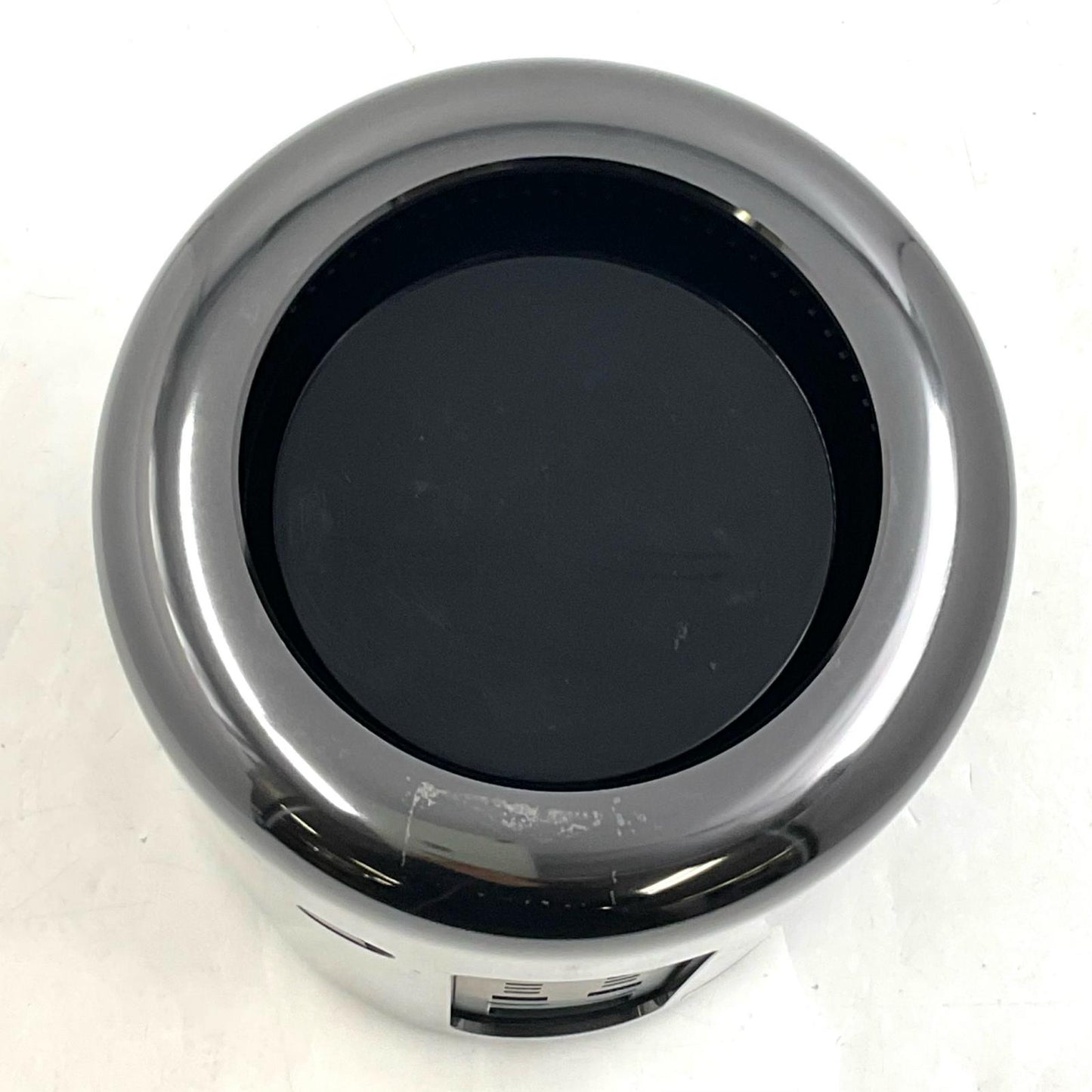 【全額返金保証】【最速発送】Apple Mac Pro Xeon E5-1680 v2 3.00GHz 24GB SSD 1TB 動作確認済