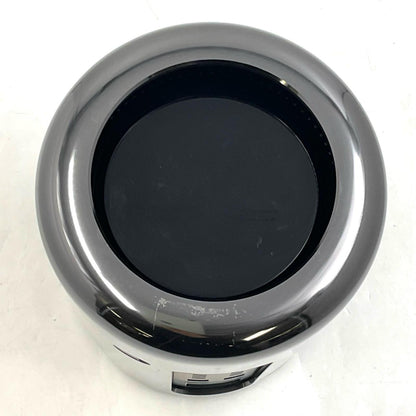 【全額返金保証】【最速発送】Apple Mac Pro Xeon E5-1680 v2 3.00GHz 24GB SSD 1TB 動作確認済